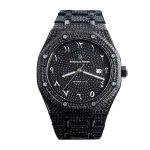 APS Diamond Watch Replica