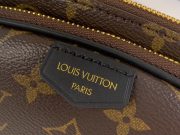 L X V Shoulder bag - Image 5