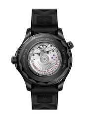 OMG  Seamaster Diver 300M  8800 Diver - Image 4