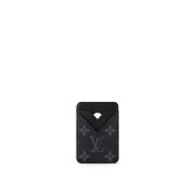 L X V Card holder/Wallets（Multiple sizes） - Image 3