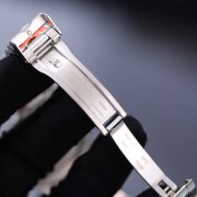 Rolxx 16710 Replica Size:40mm - Image 14