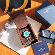 BRT Super Ocean 44mm - Image 2