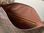 L X V Shoulder bag 35x12x38cm - Image 8