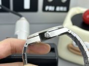 APS Royal Oak 15500 - Image 3