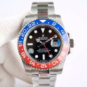 Rolxx 16710 Replica Size:40mm - Image 15