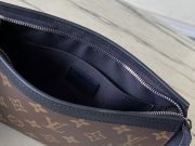 L X V Messenger Bags/Shoulder bag 22x14.5x4.5cm - Image 9