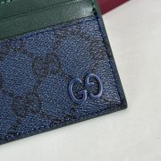 GUC CARD HOLDER Size:11x7cm - Image 3