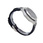 APS Chrono Gray Dial Replica - Image 2