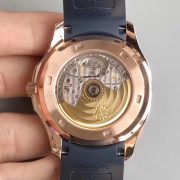 PP Blue 5167A Replica Rose Gold - Image 8