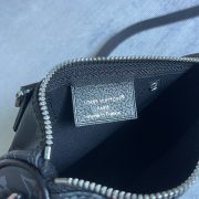 L X V NANO SPEEDY M26573 10x7.5x16cm - Image 3