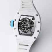 R Mille Bubba Watson Watch Replica RM-55 - Image 9