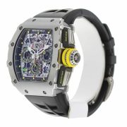 R Mille Titanium Replica - Image 11