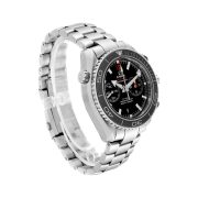 OMG Planet Ocean Steel Replica - Image 2