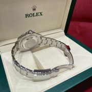 Rolxx Sprite Jubilee Replica Size:40mm - Image 2