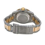 Rolxx 16613LN Submariner Oyster Replica - Image 9