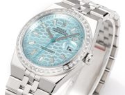 Rolxx Land-Dweller - Image 3