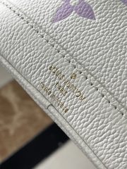 L X V Bucket Bags - Image 4