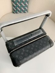 L X V suitcase  20 inches（Multiple colors） - Image 3