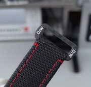 Rolxx Daytona DIW - Image 2