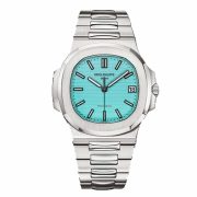 PP Tiffany Replica 5711