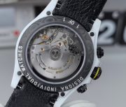 Rolxx Daytona DIW - Image 6