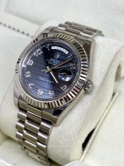 Rolxx Wave Dial Replica - Image 8
