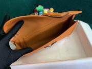 Herms Wallets 29cm（Multiple colors） - Image 12
