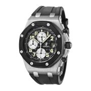 Chronograph APS Replica - Image 2