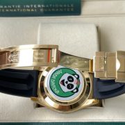 Rolxx Daytona  Replica Size:40mm - Image 7