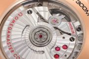 Rolxx Replica - Image 2