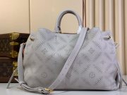 L X V Handbag 23x13x32cm（Multiple colors） - Image 6