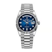 Rolxx DayDate 36 Replica