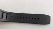 R Mille 011-FM Replica - Image 7