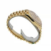 Rolxx Diamond Gold Replica - Image 3