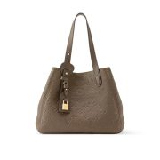 L X V All-IN M25858/M25890 22*15*40CM - Image 2