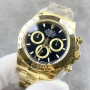Rolxx Zenith Daytona Replica Size:40mm - Image 4