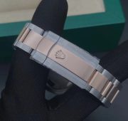 Rolxx Datejust 126231 Replica - Image 4