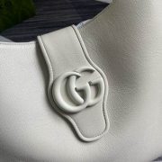 GUC Shoulder bag 46X30X2cm - Image 6