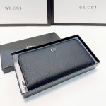 DR Wallets 19x10cm