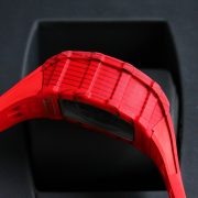 R Mille RM1103 Red Replica - Image 8