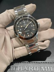 OMG spectre Replica - Image 5