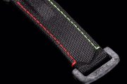 Rolxx Daytona Carbon Replica Size:40mm - Image 9