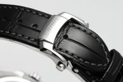 PP Nautilus Moon Phase Replica - Image 9