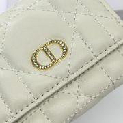 DR Wallets 11x10x2cm（Multiple colors） - Image 24