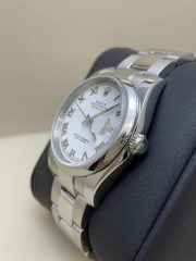 Rolxx Perpetual 116200 Replica - Image 8