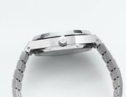 APS Royal Oak Tourbillon 26530ST 41mm - Image 7