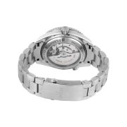 OMG Stainless Steel Watch Replica - Image 3