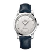 OMG Seamaster 1948 Replica
