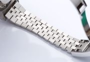 Rolxx Datejust 41mm 126334 Replica - Image 6
