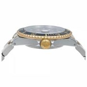 Rolxx 16613LN Submariner Oyster Replica - Image 8